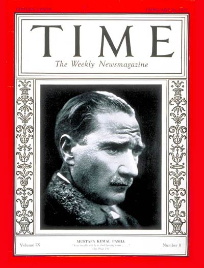 File:Mustafa Kemal Pasha Time magazine Vol. IX No. 8 Feb. 21, 1927.jpg