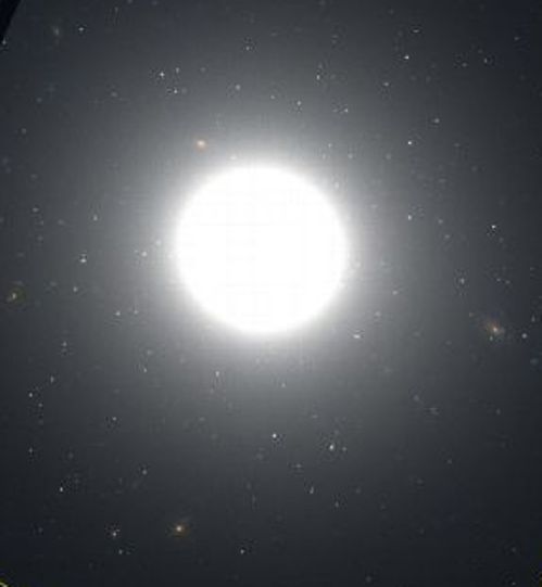 File:NGC 1407.jpg