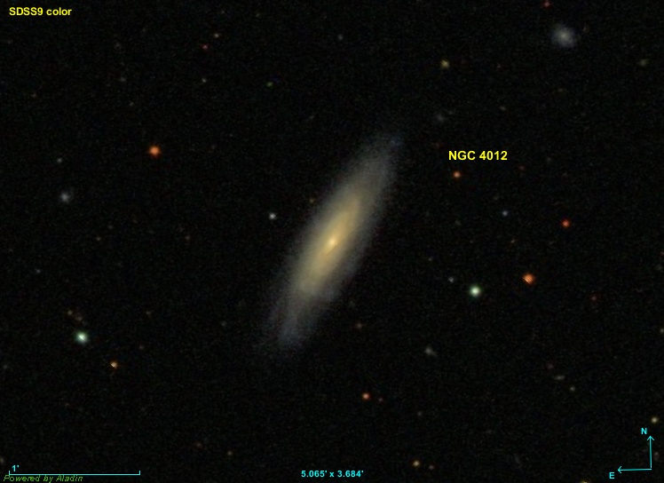 NGC_4012_SDSS.jpg