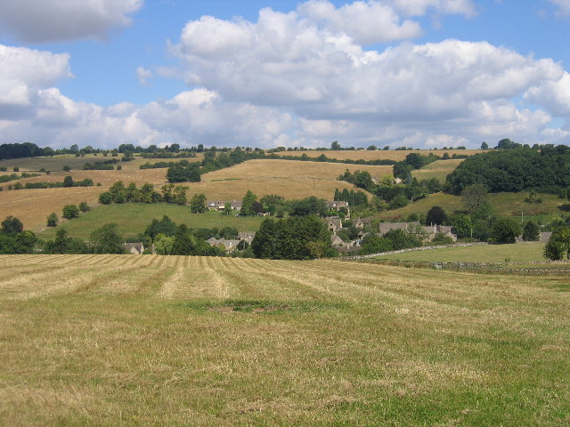 File:Naunton - geograph.org.uk - 34771.jpg