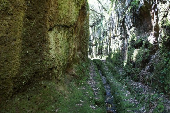 File:Norchia, strada tagliata2.jpg