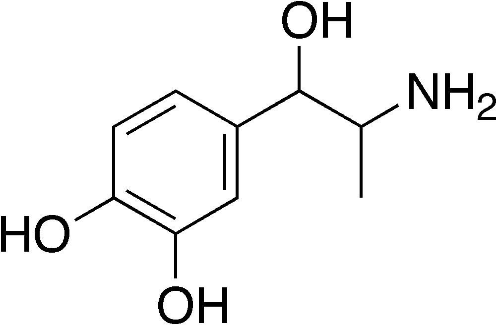 Αποτέλεσμα εικόνας για nordefrin