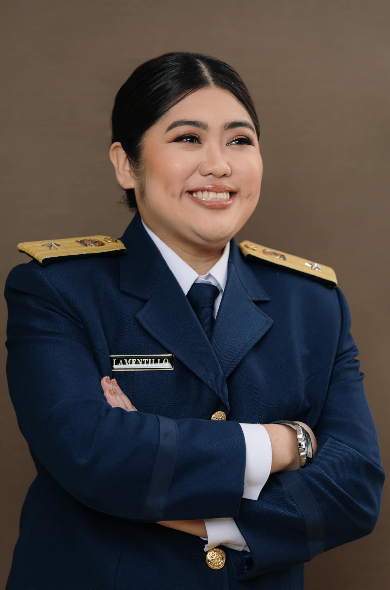 Official Portrait - Philippine Coast Guard Auxiliary Commodore Anna Mae Yu Lamentillo.jpg