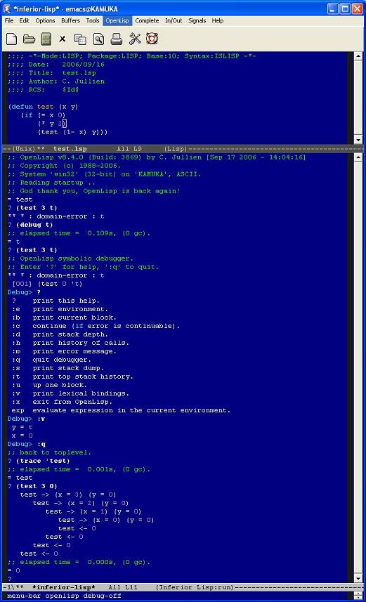 autocad 2007 ลง windows 10 jours