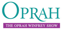 Logo Oprah.gif