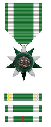 File:Order of the Federal Republic Nigeria wit three ribbons.jpg