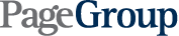 PG-logo-1.png