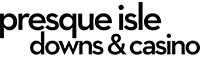 PID-лого 200x200.png