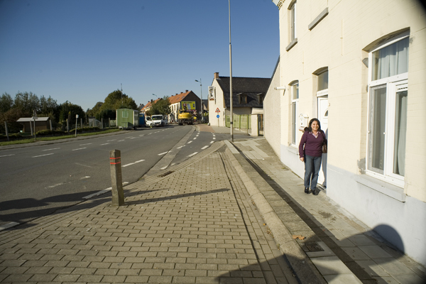 File:PM 038772 B Oudenaarde Eine.jpg