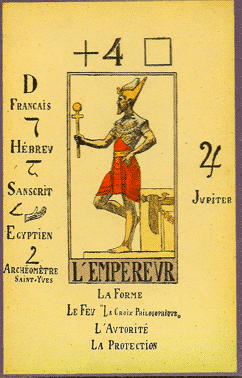 File:Papus Atout 04-empereur-emperor.png