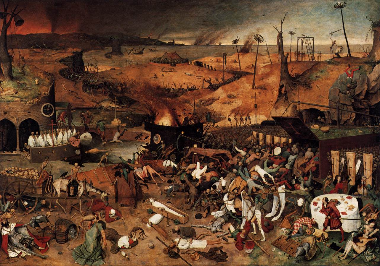 Pieter_Bruegel_the_Elder_-_The_Triumph_of_Death_-_WGA3389.jpg