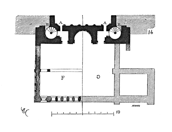 File:Porche.cathedrale.Autun.png