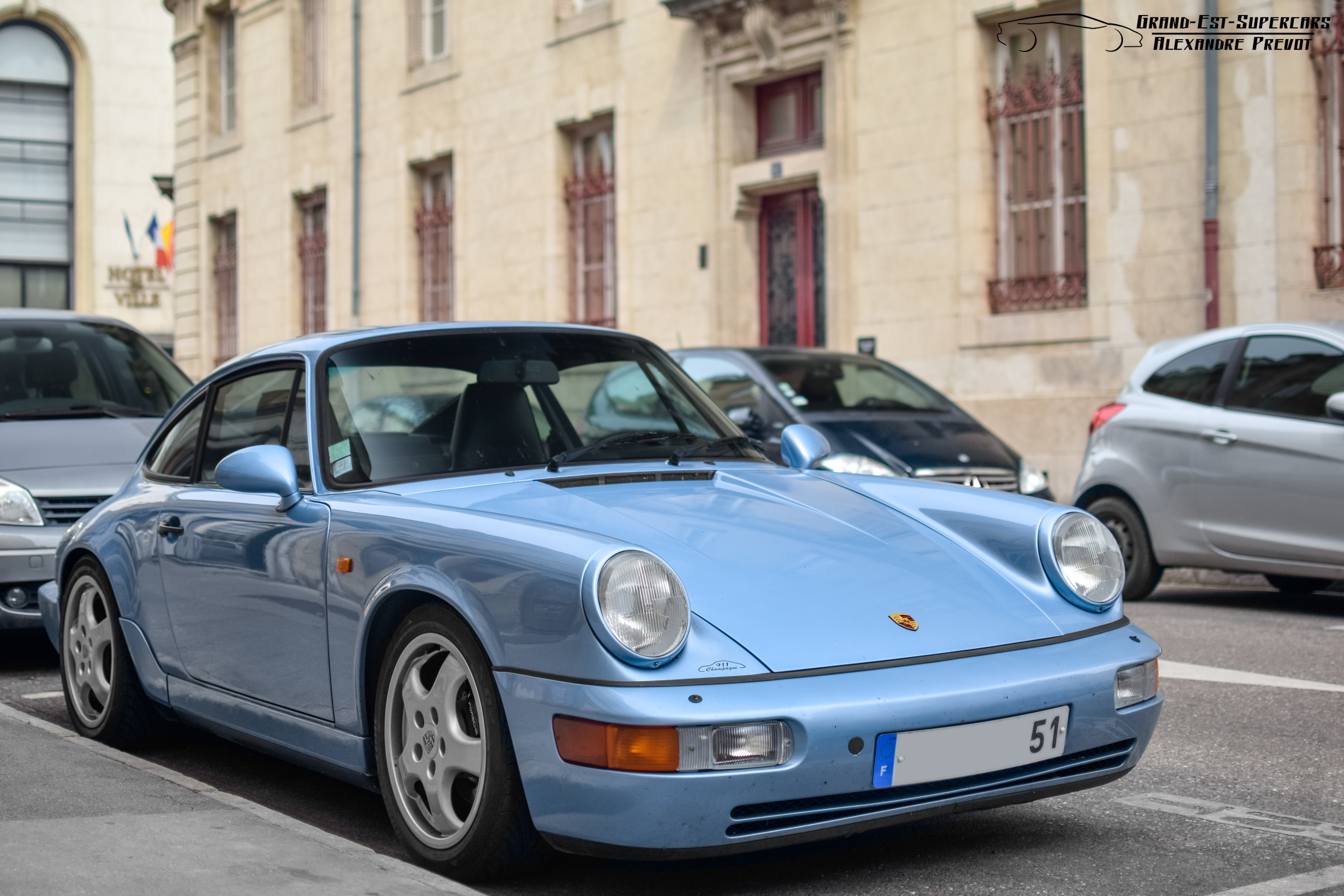 File:Porsche 964 Carrera RS (20490489908).jpg - Wikimedia Commons