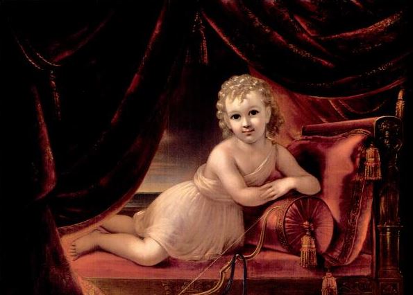 File:Portrait of a Child as Cupid by Francesco Anelli.JPG