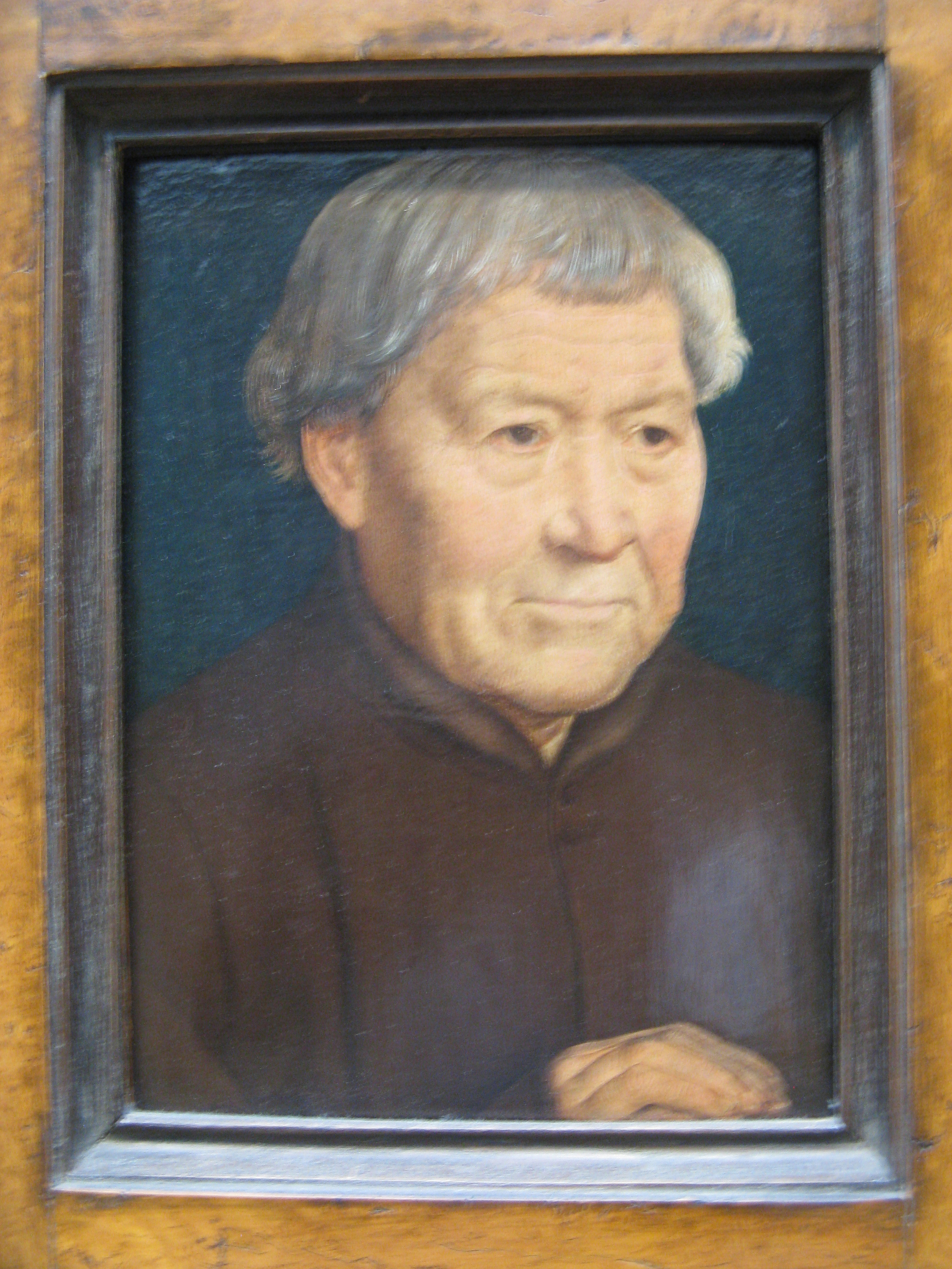 File:Old man face.jpg - Wikimedia Commons
