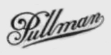 Thumbnail for Pullman automobile