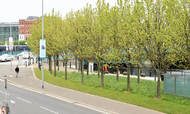 File:Queen's Quay - geograph-4466237-by-Albert-Bridge.jpg