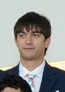 Ramin Azizov w 2012 roku.jpg