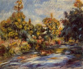 File:Renoir - landscape-with-river-1917.jpg!PinterestLarge.jpg