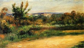 File:Renoir - midday-landscape-1.jpg!PinterestLarge.jpg