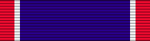 File:RibbonDistSvcCross.PNG