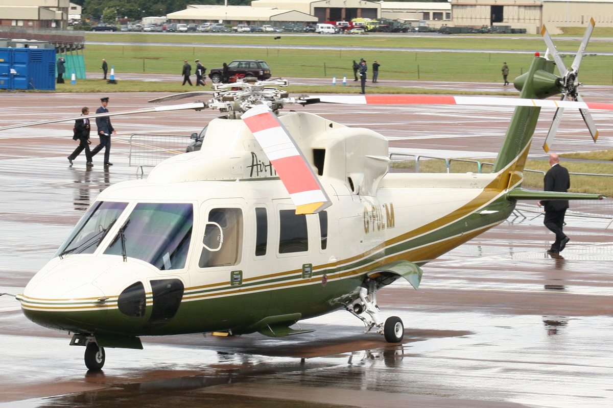 C 76. Sikorsky s-61. Sikorsky s-76. Sikorsky s-76 Spirit. S61 r Helicopter.