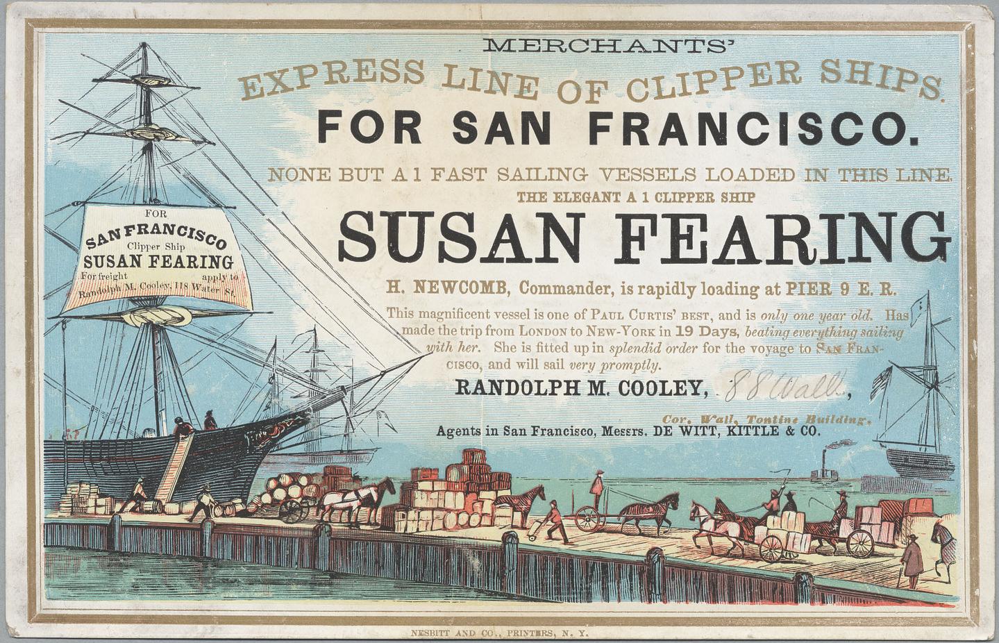 SUSAN_FEARING_Clipper_ship_sailing_card_HN002781aA.jpg