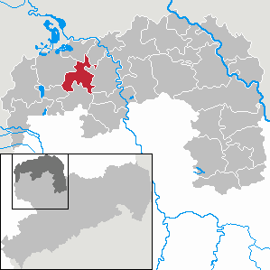 File:Schönwölkau in TDO.png