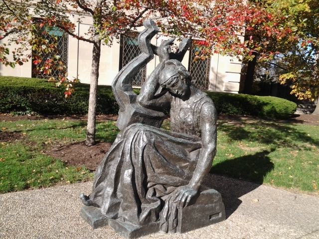 File:Sculpture at Columbus Museum of Art - panoramio.jpg