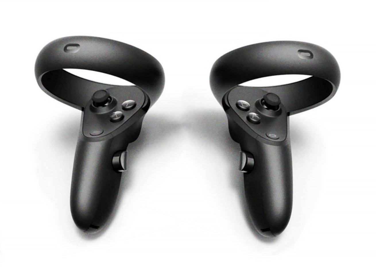 generation Oculus Touch controllers.jpg - Wikipedia