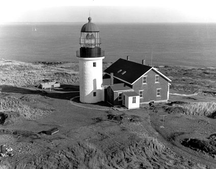 File:Seguin Lighthouse Maine.JPG