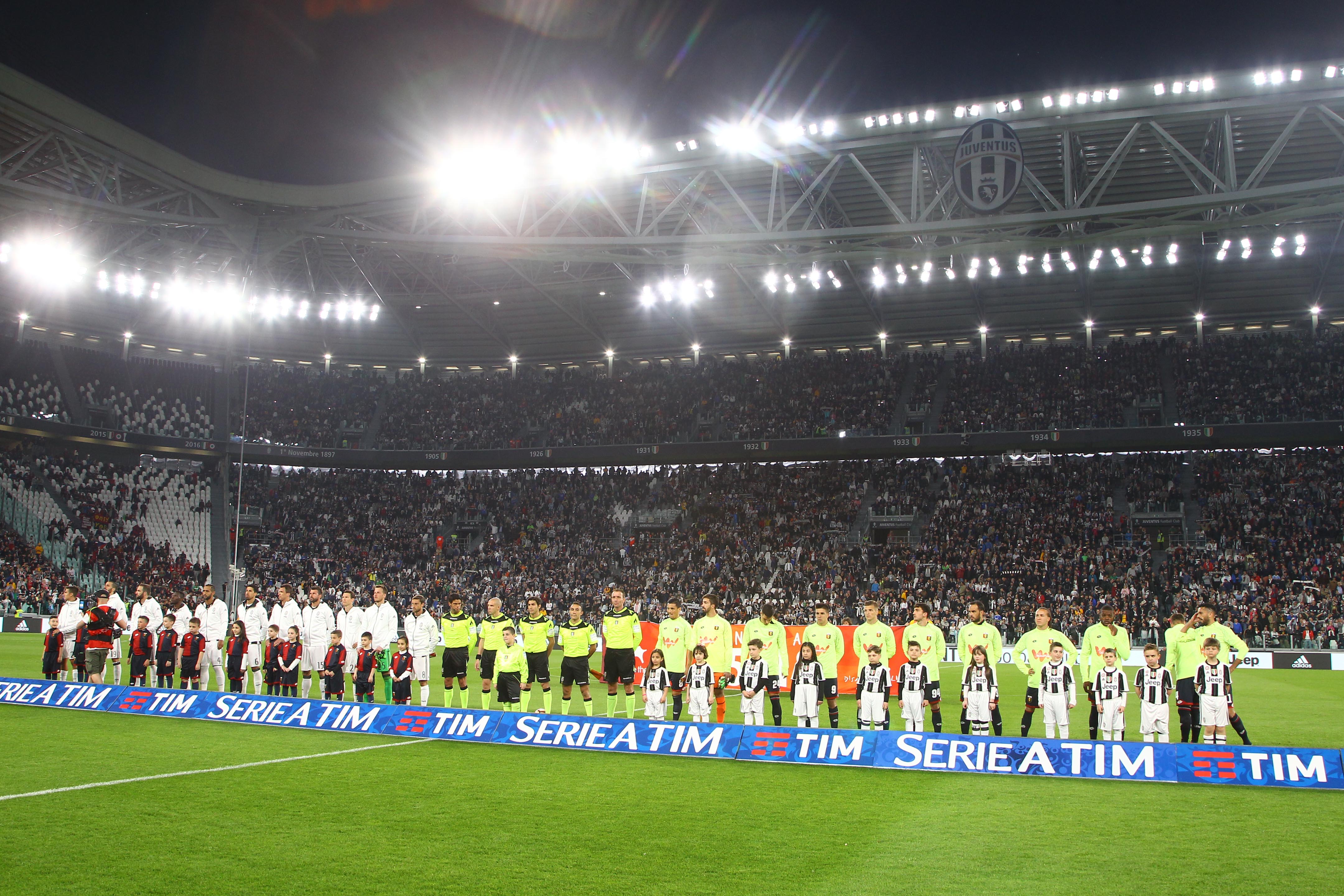 File:Juventus FC - Serie A champions 2016-17.jpg - Wikimedia Commons