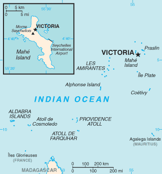 File:Seychelles-CIA WFB Map.png