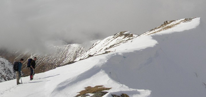 File:Sgurr choinnich.jpg