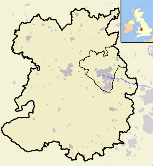 File:Shropshire outline map with UK (2009).png