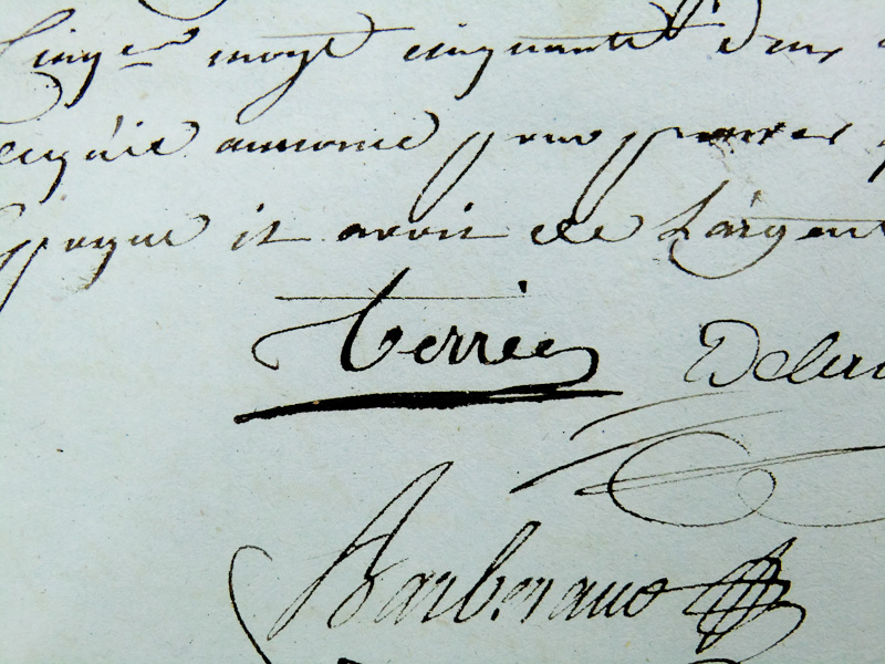 File:Signature François Terrier.jpg