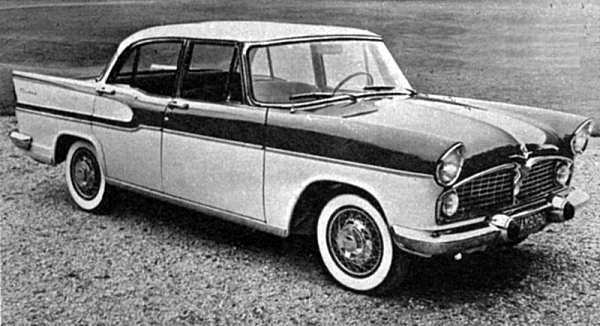 File:Simca vedette chambord 1961.jpg