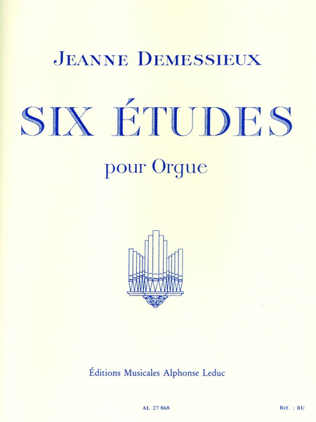 File:Six Etudes.png