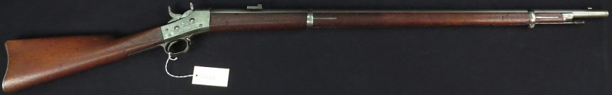 SpringfieldModel1870.jpg