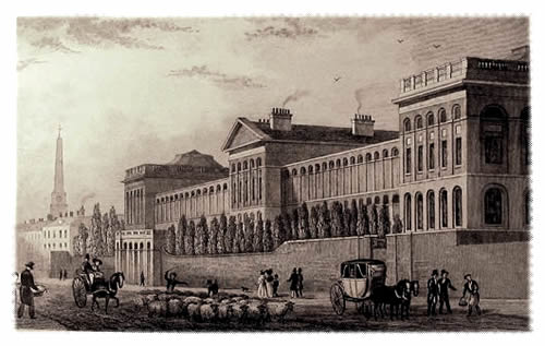 File:St Lukes Hospital for Lunatics, London.jpg