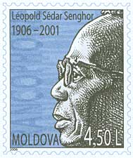 File:Stamp of Moldova md068cvs.jpg