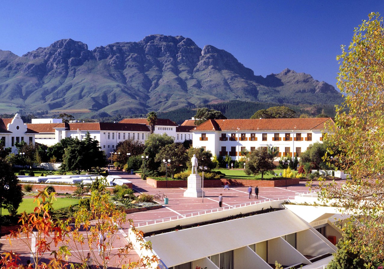 Stellenbosch_University.jpg