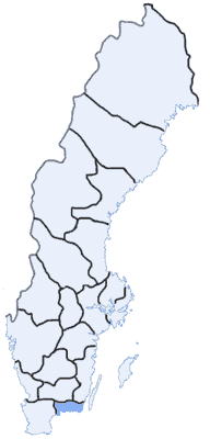 File:Svcmap blekinge.png