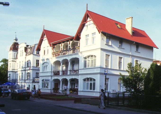 File:Swinoujscie 9.jpg