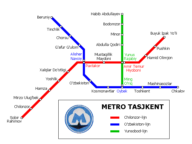 File:Tashkent metro map.png