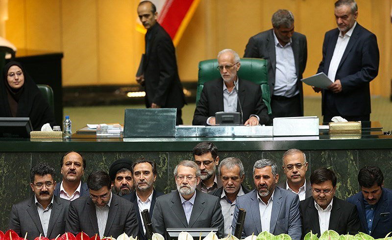 File:Temporary administrative board of the tenth Parliament.jpg