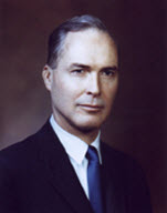 <span class="mw-page-title-main">Thaddeus Beal</span> American lawyer