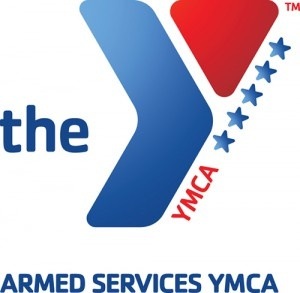 File:The Armed Services YMCA Logo.JPG