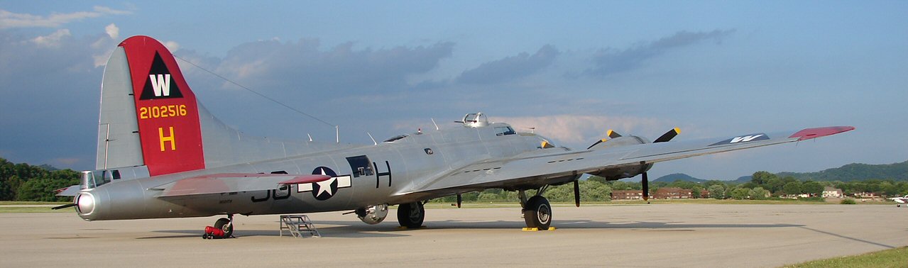 The B-17 Flying Fortress (763356291).jpg