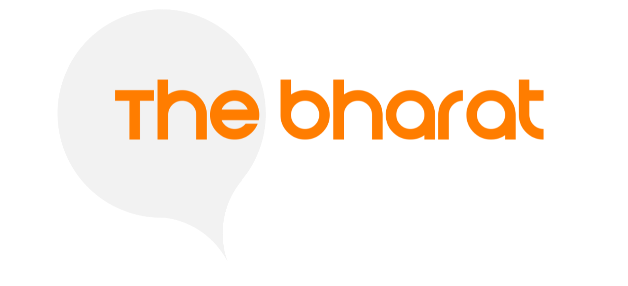 Bharat FIH - A Foxconn Technology Group